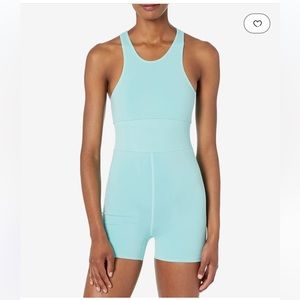 FP Movement Every Single Time Runsie NWT